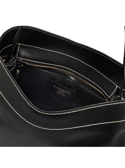 Ottavia borsa a spalla GIANNI CHIARINI | BS11292001